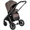 Детская коляска 2 в 1 Sevillababy Tinum Brown/коричневый 1779589065 - фото 32033