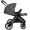 Детская коляска 2 в 1 Sevillababy Tinum Dk.Green/хаки 2079035448 - фото 32038