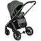 Детская коляска 2 в 1 Sevillababy Tinum Dk.Green/хаки 2079035448 - фото 32039