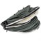 Детская коляска 2 в 1 Sevillababy Tinum Dk.Green/хаки 2079035448 - фото 32040