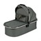 Детская коляска 2 в 1 Sevillababy Tinum Dk.Green/хаки 2079035448 - фото 32041