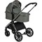 Детская коляска 2 в 1 Sevillababy Tinum Dk.Green/хаки 2079035448 - фото 32046