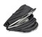Детская коляска 2 в 1 Sevillababy Tinum Dk.Grey/темно-серый 1924612797 - фото 32059