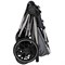 Детская коляска 2 в 1 Sevillababy Tinum Lt.Grey/светло-серый 307454975 - фото 32072
