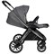 Детская коляска 2 в 1 Sevillababy Tinum Lt.Grey/светло-серый 307454975 - фото 32075