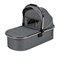 Детская коляска 2 в 1 Sevillababy Tinum Lt.Grey/светло-серый 307454975 - фото 32077