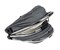 Детская коляска 2 в 1 Sevillababy Tinum Lt.Grey/светло-серый 307454975 - фото 32078