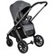 Детская коляска 2 в 1 Sevillababy Tinum Lt.Grey/светло-серый 307454975 - фото 32081