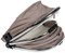 Детская коляска 2 в 1 Sevillababy Tinum Beige/бежевый 626948803 - фото 32085