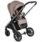 Детская коляска 2 в 1 Sevillababy Tinum Beige/бежевый 626948803 - фото 32086