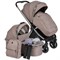Детская коляска 2 в 1 Sevillababy Tinum Beige/бежевый 626948803 - фото 32089
