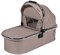 Детская коляска 2 в 1 Sevillababy Tinum Beige/бежевый 626948803 - фото 32092