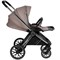 Детская коляска 2 в 1 Sevillababy Tinum Beige/бежевый 626948803 - фото 32093