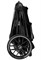 Детская коляска Pituso Mayla Lux 2 в 1 Dark Grey 1222765633 - фото 3209
