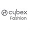 Коляска 2 в 1 Cybex Priam IV Rosegold Simply Flowers Grey (Dream Grey) 2124402687 - фото 32128
