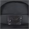 Детская коляска Pituso Tossa Кожа 2 в 1 TS/25/4 Dark Grey 1014380247 - фото 32144