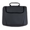 Детская коляска Pituso Tossa Кожа 2 в 1 TS/25/4 Dark Grey 1014380247 - фото 32152