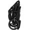 Детская коляска Anex Mev 2 в 1 без рюкзака Ditto 395702169 - фото 32164