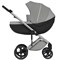 Детская коляска Anex Mev 2 в 1 без рюкзака Kite 301213346 - фото 32165