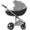 Детская коляска Anex Mev 2 в 1 без рюкзака Kite 301213346 - фото 32166