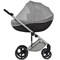 Детская коляска Anex Mev 2 в 1 без рюкзака Kite 301213346 - фото 32167