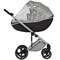 Детская коляска Anex Mev 2 в 1 без рюкзака Kite 301213346 - фото 32168