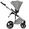 Детская коляска Anex Mev 2 в 1 без рюкзака Kite 301213346 - фото 32169
