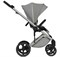 Детская коляска Anex Mev 2 в 1 без рюкзака Kite 301213346 - фото 32170