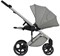 Детская коляска Anex Mev 2 в 1 без рюкзака Kite 301213346 - фото 32172