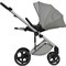 Детская коляска Anex Mev 2 в 1 без рюкзака Kite 301213346 - фото 32173