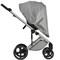 Детская коляска Anex Mev 2 в 1 без рюкзака Kite 301213346 - фото 32174