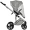 Детская коляска Anex Mev 2 в 1 без рюкзака Kite 301213346 - фото 32175