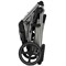 Детская коляска Anex Mev 2 в 1 без рюкзака Kite 301213346 - фото 32176