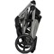 Детская коляска Anex Mev 2 в 1 без рюкзака Kite 301213346 - фото 32177