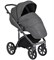 Детская коляска Roan Bass Next 2 в 1 RN223/1 Steel Grey/Grey/ руч.Серый 959568886 - фото 3228