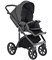 Детская коляска Roan Bass Next 2 в 1 RN223/1 Steel Grey/Grey/ руч.Серый 959568886 - фото 3229
