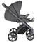 Детская коляска Roan Bass Next 2 в 1 RN223/1 Steel Grey/Grey/ руч.Серый 959568886 - фото 3232