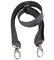 Детская коляска Roan Bass Next 2 в 1 RN223/1 Steel Grey/Grey/ руч.Серый 959568886 - фото 3237