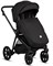 Детская коляска Tutis Mio 3 Plus Essential Black 2 в 1 1502060 Obsidian 1976858762 - фото 3248