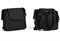 Детская коляска Tutis Mio 3 Plus Essential Black 2 в 1 1502060 Obsidian 1976858762 - фото 3251