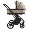 Детская коляска Sweet Baby Massimo SBL 2 в 1 Beige 1158938685 - фото 32533