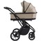 Детская коляска Sweet Baby Massimo SBL 2 в 1 Beige 1158938685 - фото 32534