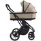 Детская коляска Sweet Baby Massimo SBL 2 в 1 Beige 1158938685 - фото 32536
