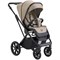 Детская коляска Sweet Baby Massimo SBL 2 в 1 Beige 1158938685 - фото 32548
