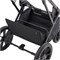 Детская коляска Sweet Baby Massimo SBL 2 в 1 Beige 1158938685 - фото 32555
