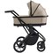 Детская коляска Sweet Baby Massimo SBL 2 в 1 Beige 1158938685 - фото 32582