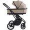 Детская коляска Sweet Baby Massimo SBL 2 в 1 Beige 1158938685 - фото 32584