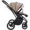 Детская коляска Sweet Baby Massimo SBL 2 в 1 Beige 1158938685 - фото 32586