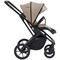 Детская коляска Sweet Baby Massimo SBL 2 в 1 Beige 1158938685 - фото 32591