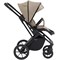 Детская коляска Sweet Baby Massimo SBL 2 в 1 Beige 1158938685 - фото 32593